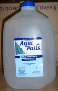 https://aquafallswaterco.com/uploads/pages/1-gallon-case-spring-copy-5d7674edd2cb5.jpg